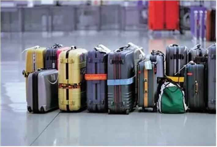 泉州到霸州市行李托运